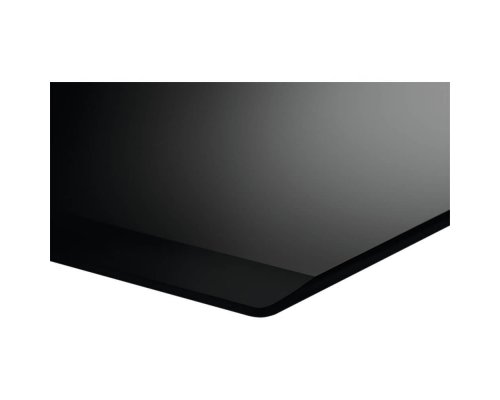 Cooking Surface Electrolux CIV634