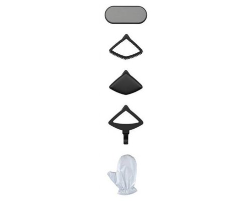 Garment steamer Tefal IT8480E1