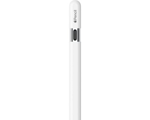 Стилус Apple Pencil 3 поколение с USB-C