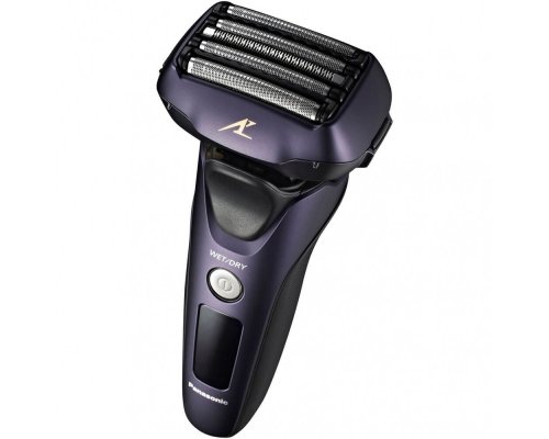 Электробритва мужская Panasonic ES-LV67-А820