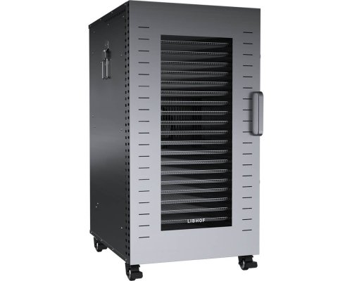 Dehydrator Libhof FDT-22