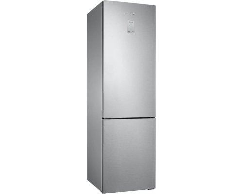 Холодильник Samsung RB37A5491SA/WT