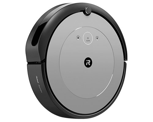 Vacuum cleaner iRobot Roomba i1 Plus