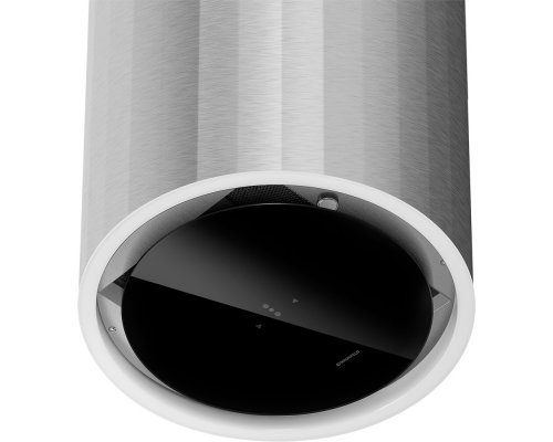 Range hood Maunfeld Adelaide 39 Wall Inox