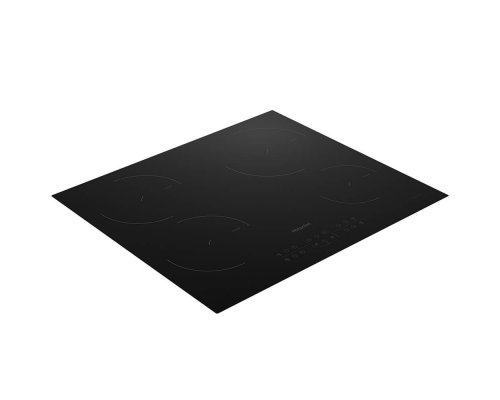 Cooking surface Hotpoint HB 1560S NE