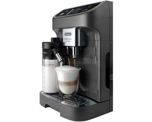 Coffee machine Delonghi ECAM 320.61.G