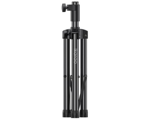 Tripod Ikarao Speaker Stand tripod