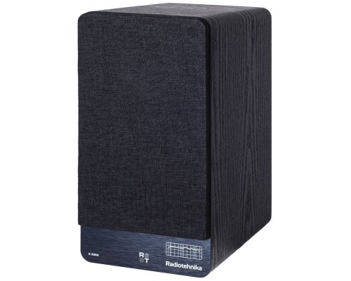 Система акустическая Radiotehnika S-20NA Black Ash