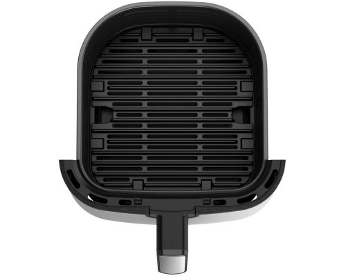 Аэрогриль Tefal EY505D15