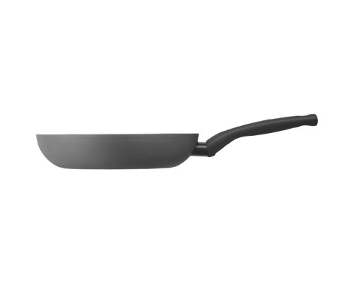 Frying pan WMF Permadur Inspire 0546284021