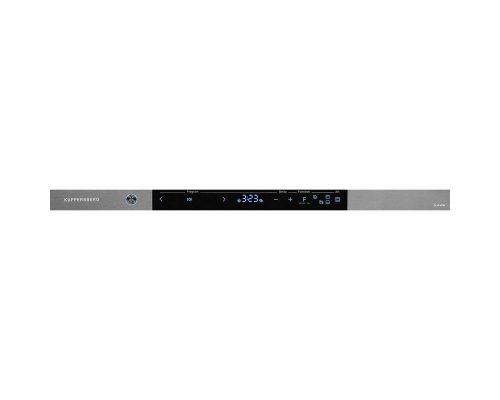 Built-in dishwasher Kuppersberg GLM 6096