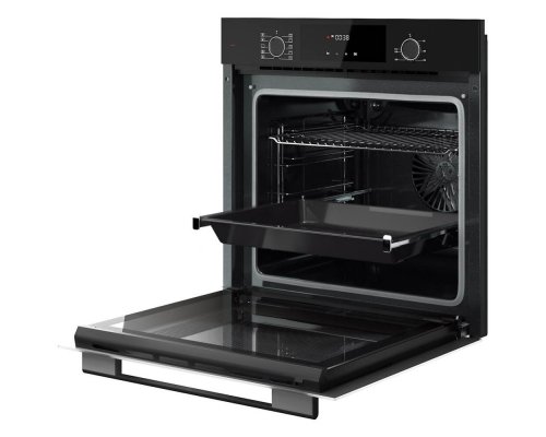 Шкаф духовой Kuppersberg HF 609 B