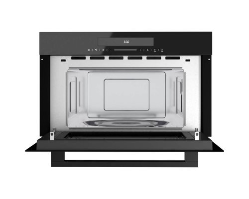 Печь микроволновая встраиваемая Kuppersberg HMW 633 B