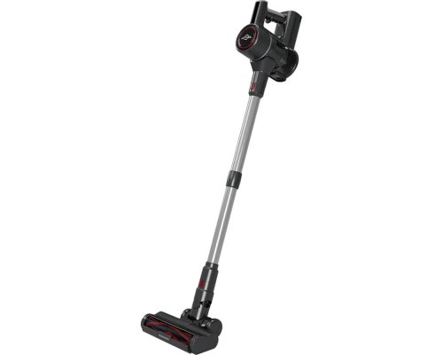 Vacuum cleaner Atvel G9 Pro Base