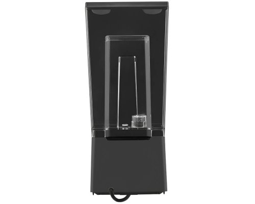 Кофеварка Endever Costa-1046