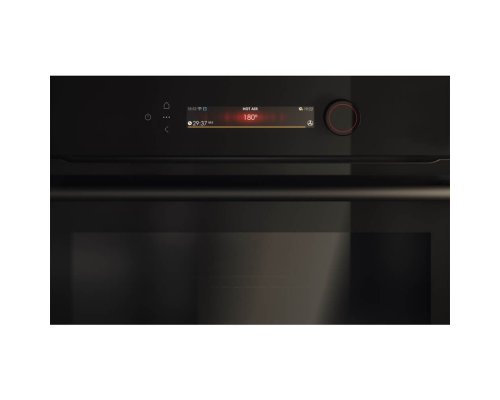 Oven Asko OCM56BGH