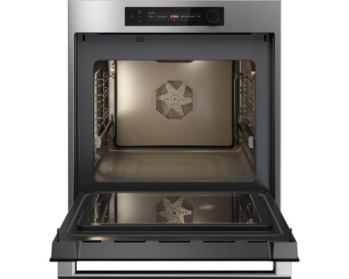 Oven cabinet Asko OCM66SSH