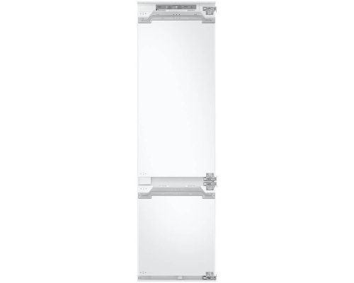 Built-in refrigerator Samsung BRB80F30AEF0EO