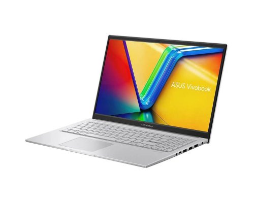 Laptop Asus Vivobook 15 X1504VA-BQ2684 (90NB10J2-M04A00)