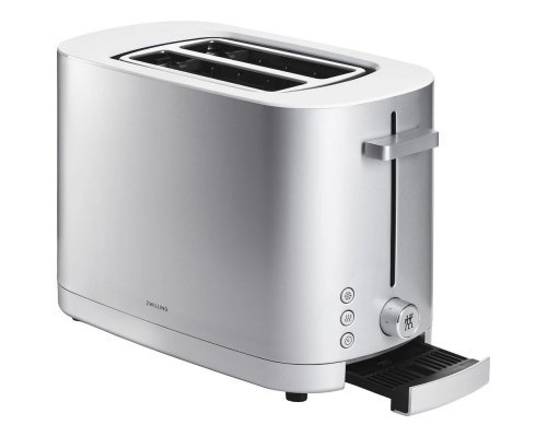 Тостер Zwilling Enfinigy 53008-000
