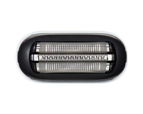 Электробритва мужская Panasonic ES-CM3BKS521