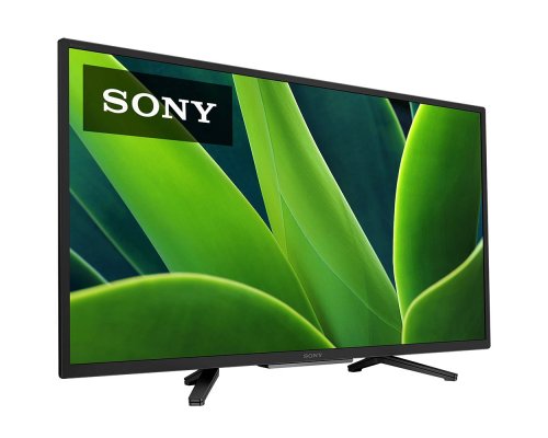 Телевизор Sony KD-32W830K