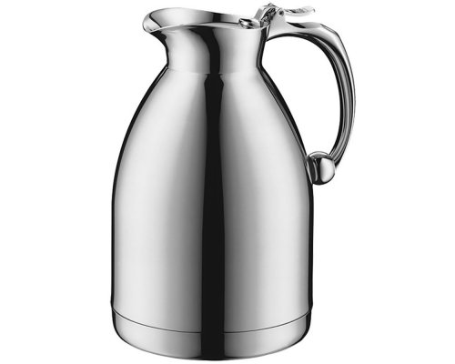 Термос Alfi Hotello 418051