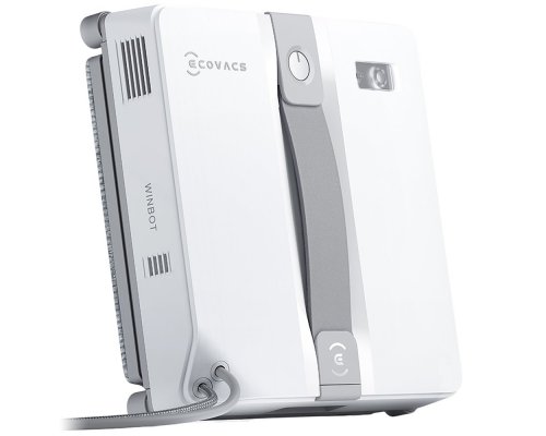 Window cleaner Ecovacs Winbot Mini White (WG841-01)