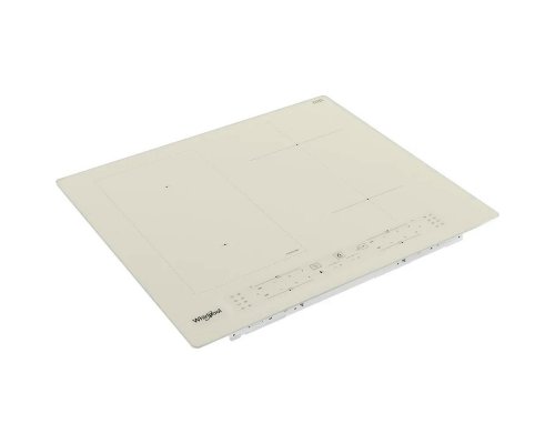 Cooking hob Whirlpool WL B6860 NE/S