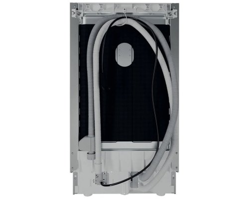 Машина посудомоечная встраиваемая Whirlpool WSIC 3M27