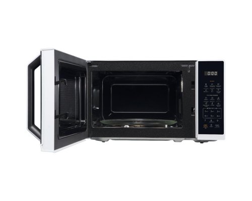 Печь микроволновая Toshiba MW3-EM21PE(WH)