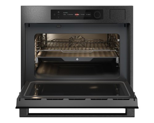 Oven cabinet Asko OCSM64BSH