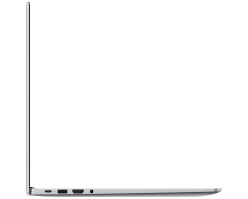 Ноутбук Huawei MateBook D16 MCLG-X (53014MUA)