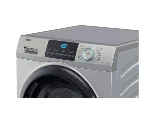 Drying machine Haier HD90-A2929BS