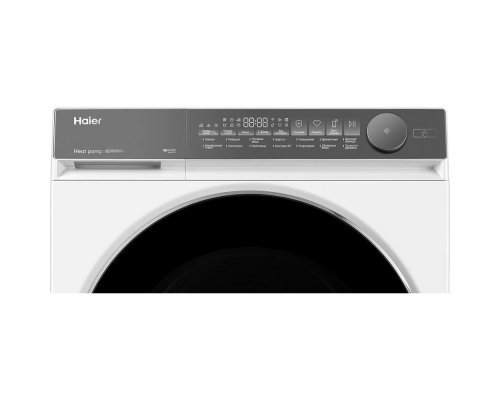 Машина сушильная Haier HD80-A2367U1