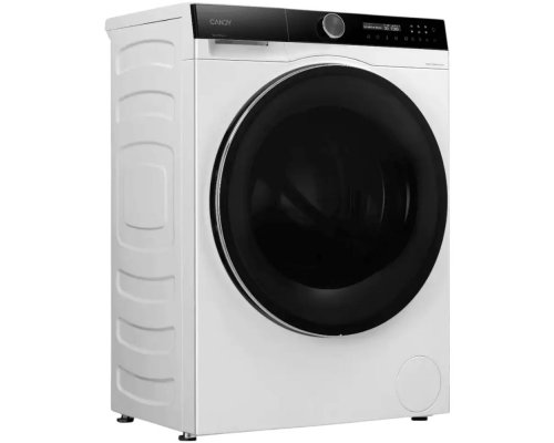 Машина стиральная Candy UltimO C37W4 27MBBW-07