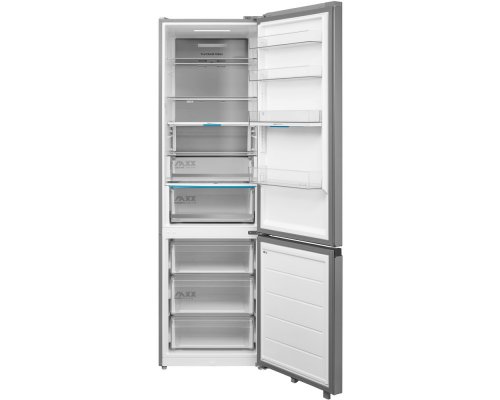 Fridge Midea MDRB601MME46