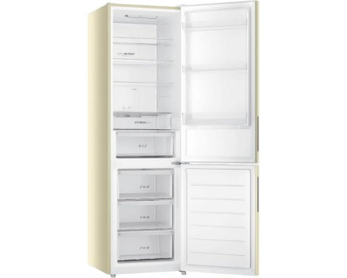 Холодильник Haier CEF538CCG