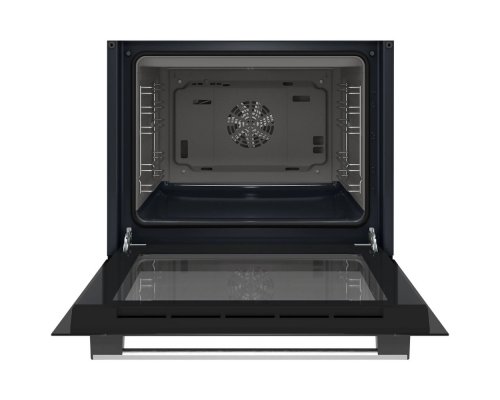 Шкаф духовой Bosch HBF153BB0