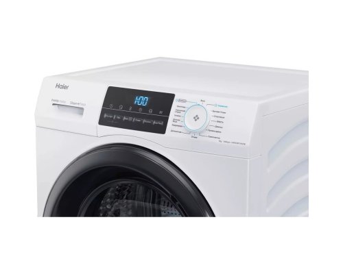 Машина стиральная Haier HW90-BP14929B