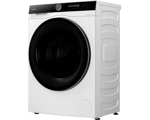 Машина стиральная Candy UltimO C47W 210MBSW-07