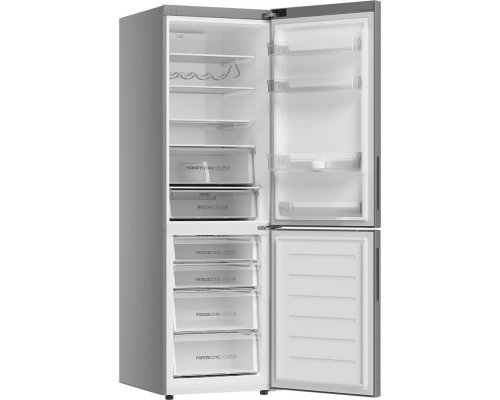Холодильник Haier C4F637CXRGU1