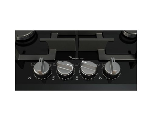 Поверхность варочная Bosch PRP6A6H40