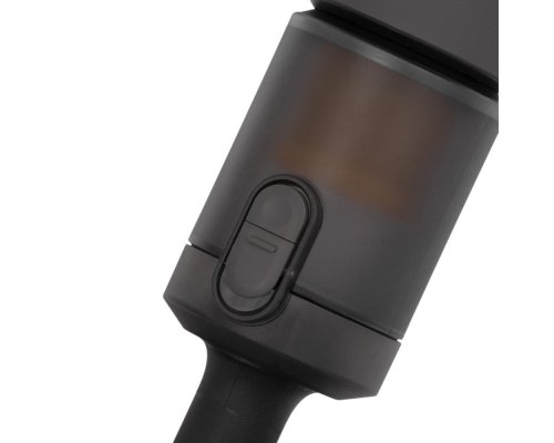 Пылесос Hoto AutoCare Air Duster/Vacuum QWCXA005 (HOE0020GL)