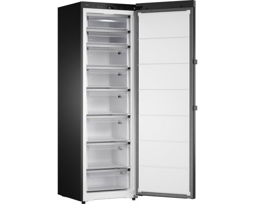 Камера морозильная Asko RFF586KNCB1
