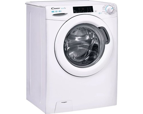 Машина стирально-сушильная Candy Smart Pro CSOW4 1364T/2-07