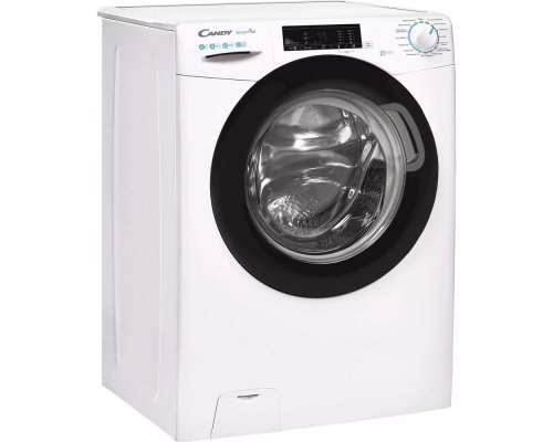 Машина стиральная Candy Smart Pro CSO34106TB1/2-07