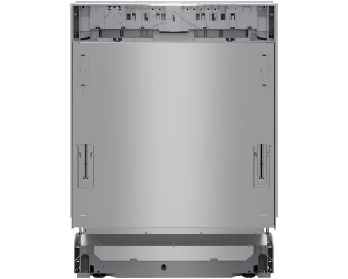 Машина посудомоечная встраиваемая Bosch SME26EX00E