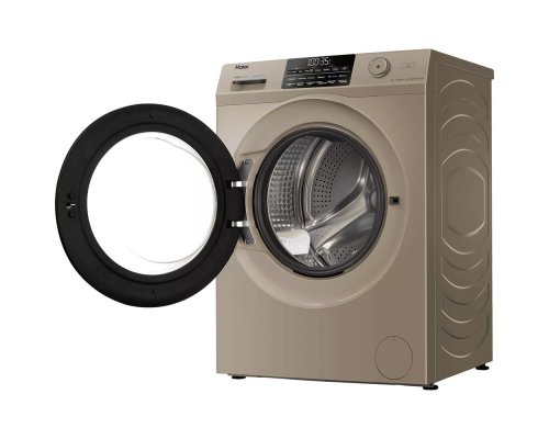 Washing machine Haier HW70-BP12959GE