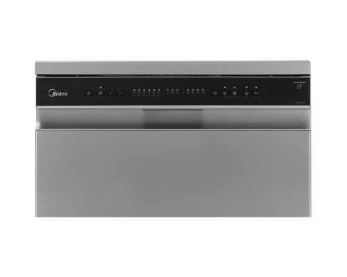 Машина посудомоечная Midea MFD60S050S